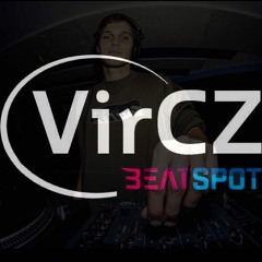 VirCZ 2016 MIX