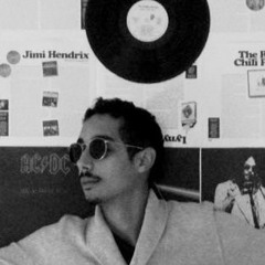 Les Enfants Du Bled (A.K Edit )