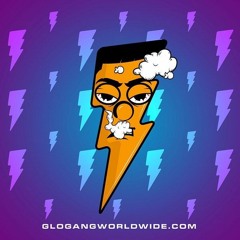 Lil Flash - Sheen Off A Bean (Exclusive)