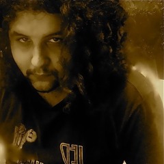 From Ritually Unclean to Ritually Clean 2010-2016