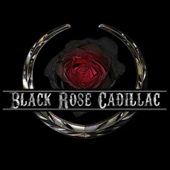 Black Rose Cadillac