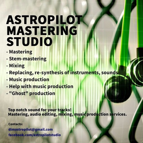 Mastering examples