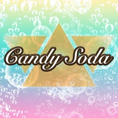 Candy Soda