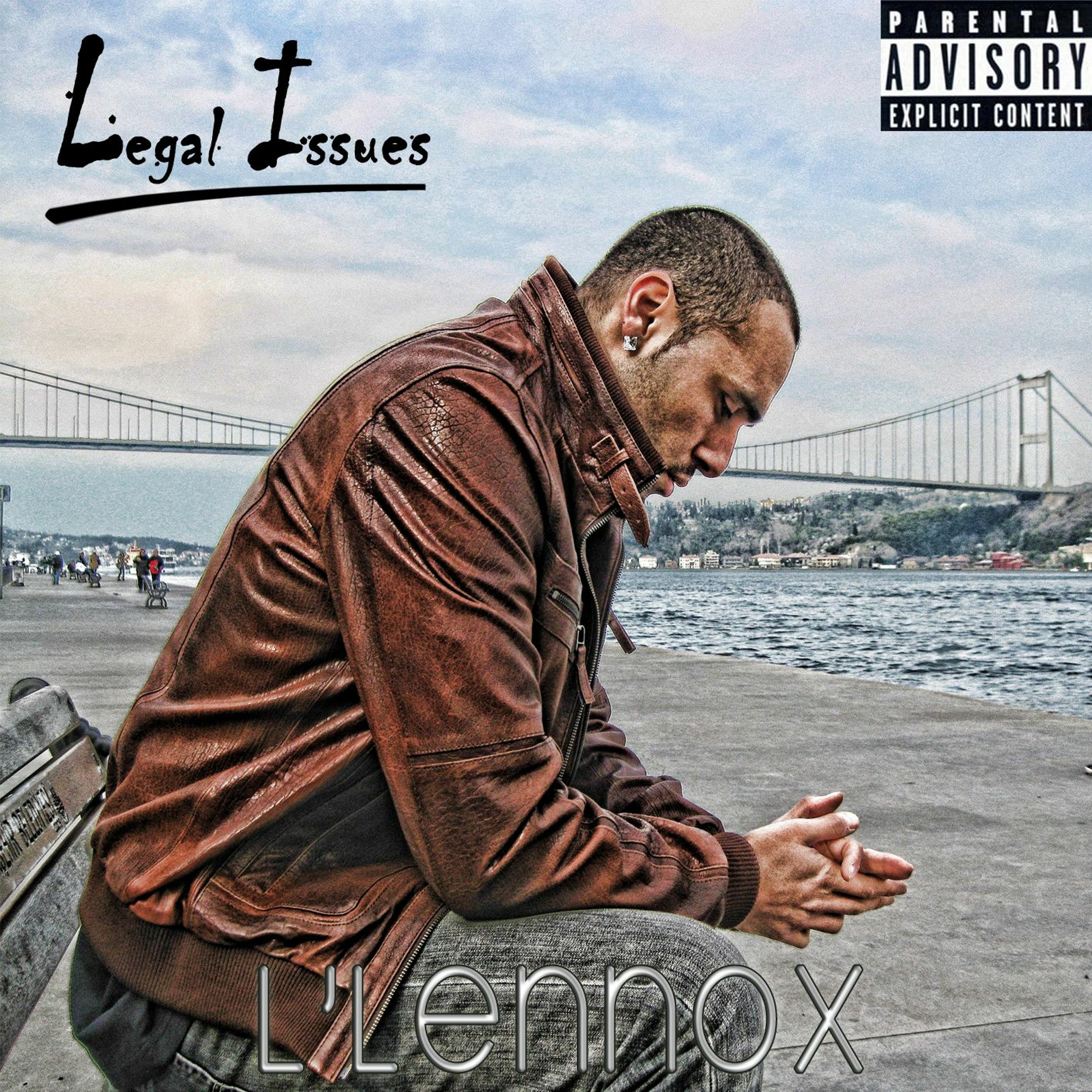 Lil Lennox