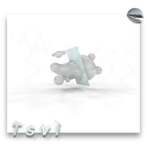 Tsvi  X _WDIS