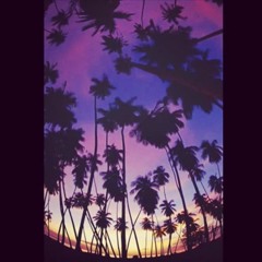 Strickly Rich - BOBA x JAME$ LEAN x FLAWLESS (prod. noface phantom