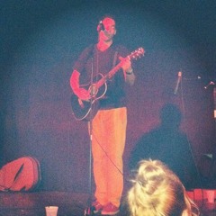 Don't Have Too Much Fun