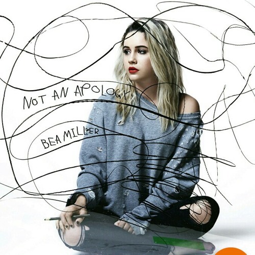 Bea Miller - Force Of Nature