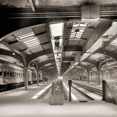 Threat Level Midnight