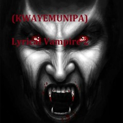 KWAYEMU OBIRETUO ( OP3TUO ) PRO. YOUNGBOSS436. MIX BY YNA