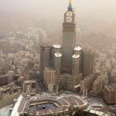 الشيخ خالد الراشد دخل الرجل على النبي فكان متكئا فجلس قمة في الروعة وقصة رغم أنف ابي ذر