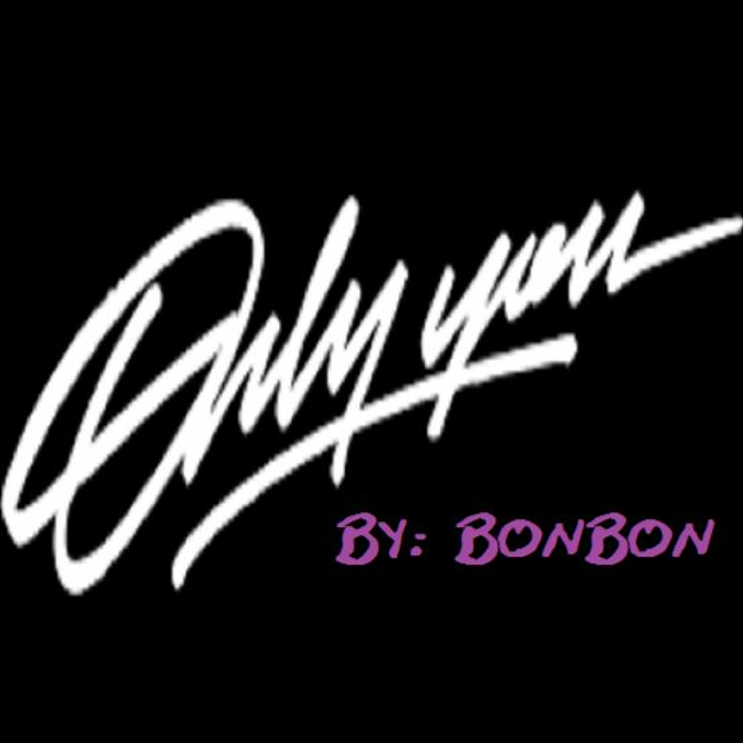 Only You.MP3 episode artwork