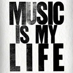 MUSIC MARATHON | 01⋅10⋅2016