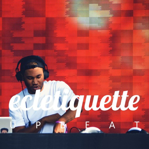 Stream Janet Jackson - Alright (Kaytranada Remix) by ecletiquette