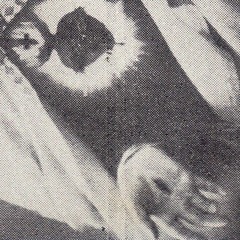 Triumph Of A Heart (Bjork Cover)