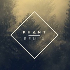 MØ - Freedom (PHANT Remix)