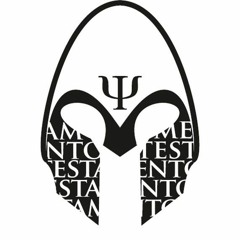 Track: SAPIENCIA DE LA HISTORIA(El FrayleMC BOGOTÁ Feat.Popping Ron CALIFORNIA)