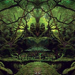 09. DISTORTED GOBLIN - Constant Development (148)