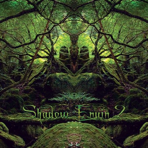 09. DISTORTED GOBLIN - Constant Development (148)