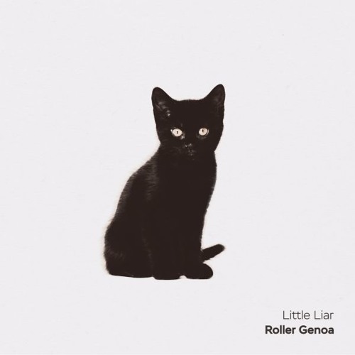 Safe and Warm in Hunter's Arms