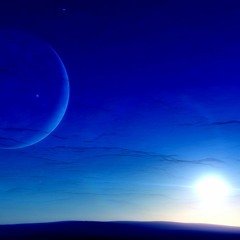 Equilibrious - Atlas (Journey through Virgo Mix)