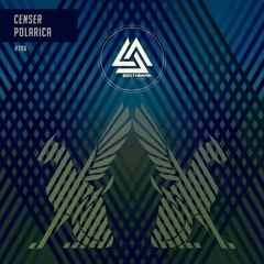 Censer - Polarica ( Original mix )