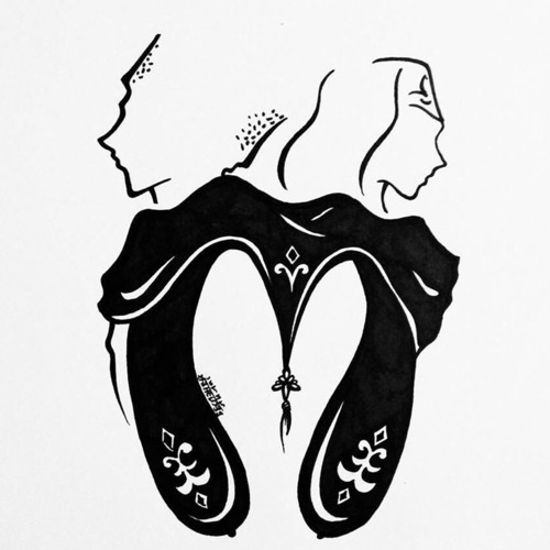 Сымыгъотыжьын