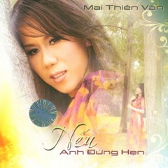 Thu Tím Lá Vàng (Mai Thiên Vân)