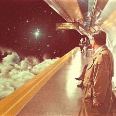 Trance
