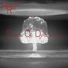 Seeds Of Destruction