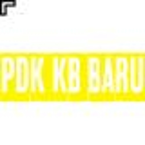 Stream Projector Sudah Ku Tahu Versi Pelesit Rayau Youtube Via Torchbrowser Com By Pdk Kg Baru Listen Online For Free On Soundcloud