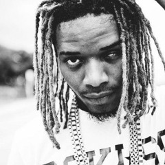 "Slim Thick" Fetty Wap Type Beat Prod. By @PollyGroveBeatz