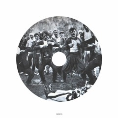 Rinor Hoti - Lahuta E Malcís