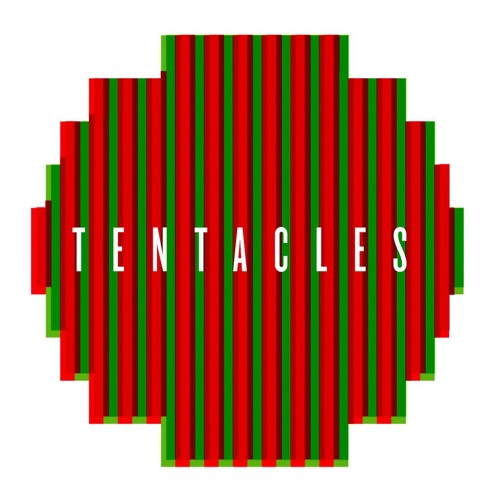Tentacles Lab 0005 - Ambient (Eurorack + Analog Keys)