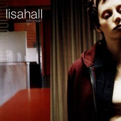 Lisa Hall - Secrets - Max Hall 2016 Remix