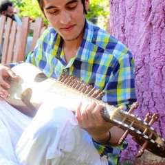 Last Of Mohicans - Rabab 2016