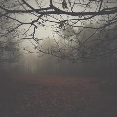 East Coast Freezing (Medicines)