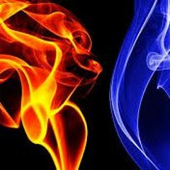 Hot And Cold (Prod. Lace The Producer)