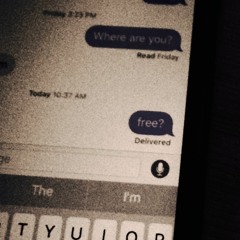 Zoo Supply - Free? (Instrumental Demo)