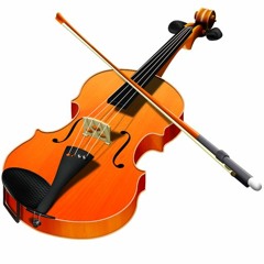 Violin Medley- Sayee Rakshith, Shankar Rajagopalan, Shri Sainath