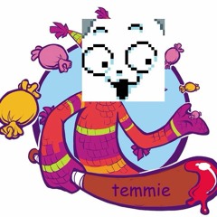 The Big Tem