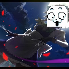 Night of Tem