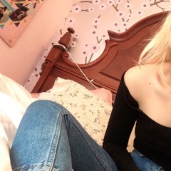 WILD HORSES COVER GRACE MCKGAN 2013