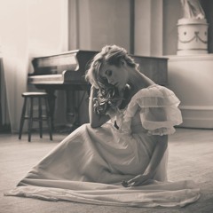 And Then You Found Me