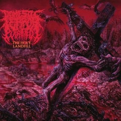 Absolute Punishment(1)