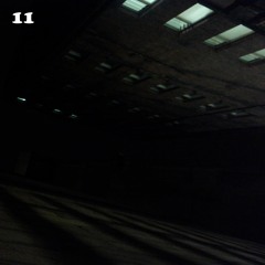 Sump's Theme (reprise)