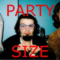 Party Size