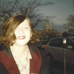 [COMMISSION] the only ship that never sinks is friendship