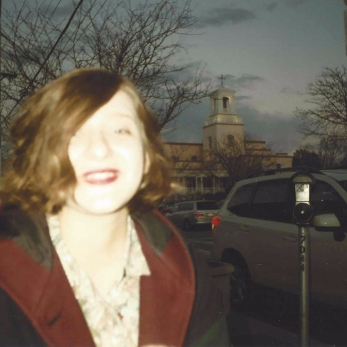 [COMMISSION] the only ship that never sinks is friendship