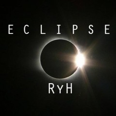 RyH - Eclipse